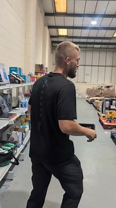 68K views · 590 reactions | CLICK & COLLECT ON THE WEBSITE NOW LIVE flintshirereclaims.com Please always Park At the front and within our parking space any or at the very bottom of the estate  Unit 13 Drome Road CH52NY DEESIDE ✅ Opening times MON-FRIDAY 9AM-5-30PM ✅ SATURDAY 9AM-2PM ✅ SUNDAY  | Flintshire Reclaims | Facebook