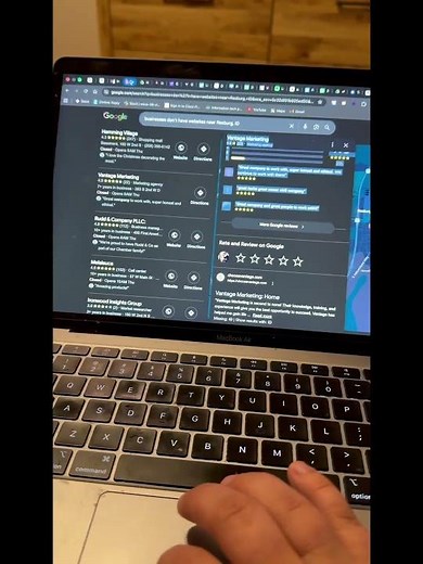 Lovable literally makes making money online and easier #lovablepartner ‪@lovable‬