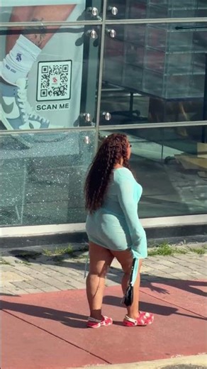 🇺🇸 Spring Break in Miami Beach, Florida, USA 🏖️ #shorts