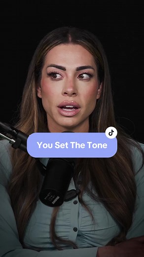 You Set The Tone: Leadership Impact on Employees