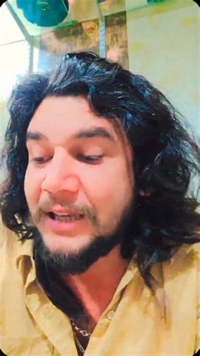 Instagram video by KALU KUDAL • Mar 17, 2025 at 12:11 AM