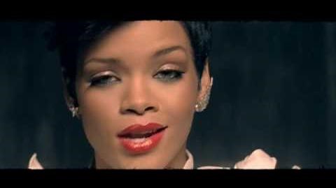 T.I. - Live Your Life feat. Rihanna (Video)