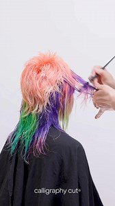 1.3K views · 88 reactions | Boost your creativitiy and clients'...