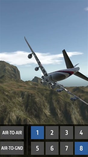 Japan Airlines 123 + cvr | #edit #cvr #airines