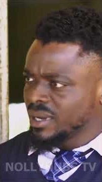 THE TEACHER -:Ngozi Ezeonu, Sochi Infinity, Ngozi Echems( latest nollywood movies)