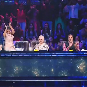 134K views · 5.3K reactions | Mind blowing dance performance 鹿 | Neha Singh | Facebook