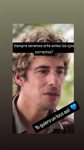 Camila Ramírez on Reels