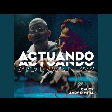 ACTUANDO