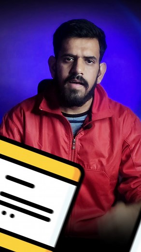 Applying for your learner's license just got easier! Follow these simple steps to secure your online learning license from the comfort of your home. https://itzeazy.in/ #LearnersLicense #OnlineApplication #licence #onlineappointment #learninglicensetestquestions #learninglicenceonlinetest 24s | ItzEazy.Com