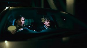 Field Music Share Video for “Count It Up”