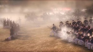 HISTORY AND STRATEGY GAMES | Grand War