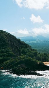 59K views · 21K reactions | Everything just clicks. No wires, no noise. Just throttle and flow. LIFT5 sets up in seconds and disappears underfoot. All you hear is your line. | Lift Foils | Facebook