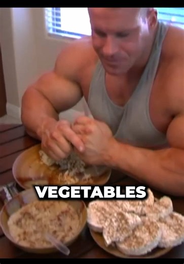 Transform Your Fitness Routine for Success