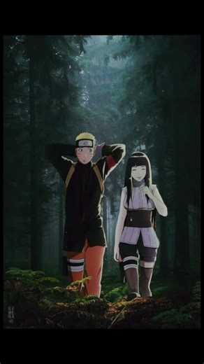 naruto evolution #shorts