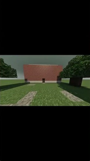 They graduated bro😢 #monsterschool #minecraft #og #graduated #shorts