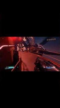 Uma das melhores decisõe do Doom Slayer