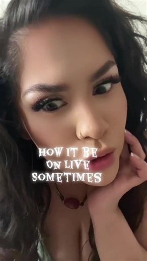 Live Experiences in Tokyo: How It Be