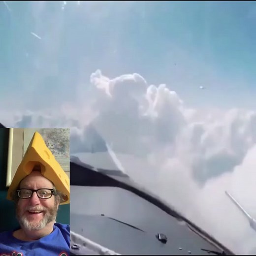 #ufo #aliens #extraterrestrials #Cheese