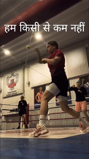 #new #training #boxing #women #subscribe #sports
