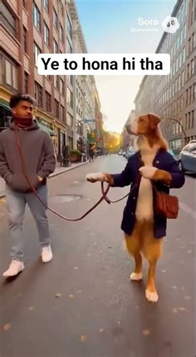 Mumbai m dekha gaya naya ajuba #Trending #ARSM #news #comedy #viral #funny #shorts