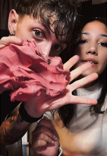 Make Slime with Us: Embrace the Chaos and Fun