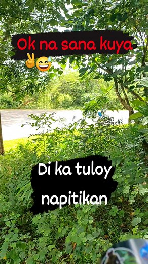 Downhill Braking System (D.B.S) #biyaherohardinero #goodvibesonly #hardinerongpitikero #devilscorner #ridesafe | BiyaherohardinerO