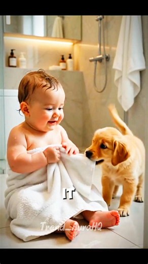 Warning: This Video Will Make You Smile! 😊❤️ #trending #viral #usa #cutekids #shorts