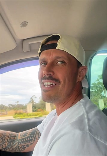 Ultimate Car Dance Moves for a Fun Journey