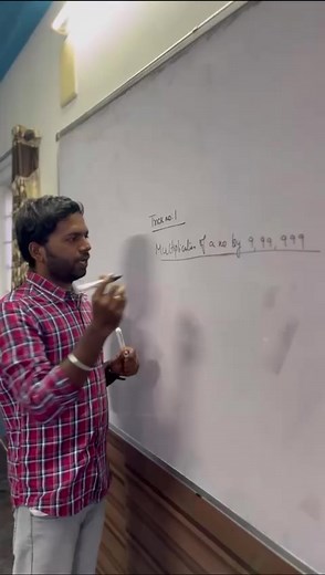 1.7K views | #EXCLUSIVELY_AT_COIMBATORE #One_day_Aptitude_Workshop #Valued_Free_Certificate #First_50_Registrations March 19,Sunday 10 AM to 1 PM Free Registration 9092635537 9600535537 #Vivekanandha_IAS_Academy Coimbatore l Erode l Ooty I Gobi | நமது கோவை | Facebook
