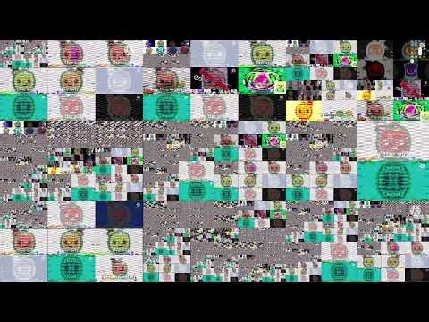 TOO MANY LEARNING SRTTEW WITH BOB 403/103000000000000