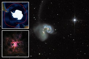 Today's Video Headlines