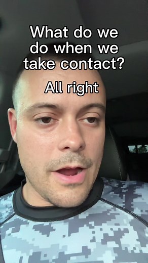 Someone sent me this so tag this dude if you know him. #military #veteran #army #navy #marines #airforce #coastguard #spaceforce