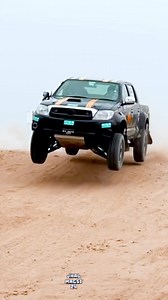 Derajat Off-Road Desert Challenge 2020 || Action Flights || Rally Racing In Pakistan | Pakistan Off-Road Desert Challenge Rally Jhal Magsi, Cholistan