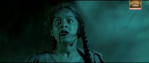 Pushpa-2 l 2024 New South Hindi Full Movie l Allu Arjun 2024 Hindi South Dubbed Movie