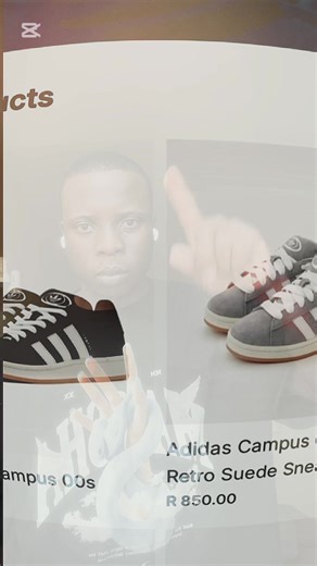 Thank You For Your Support - Shop Pulse Line Now!