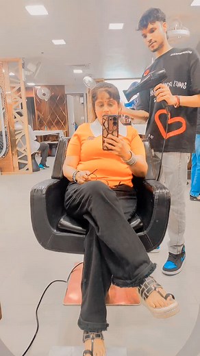 #instagram 🧿🧿❤️‍🩹❤️‍🩹 jindagi pyar ka geet hai##instagram #viral | Mary Joshila