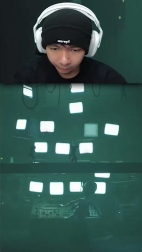 MiawAug Hear Grandpa's Voice