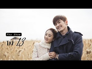 [ Thuyết Minh ] SAM SAM ĐẾN RỒI - TẬP 13｜Boss and Me