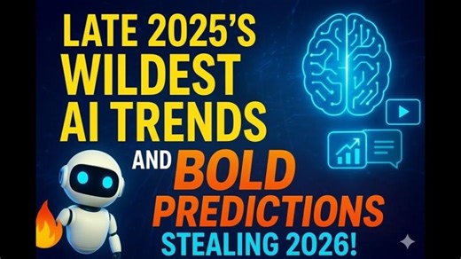 AI Trends 2026: Agentic AI, XAI, and Automation | Frehiwot Gebrekrstos Girmay posted on the topic | LinkedIn