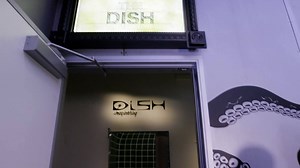 Get a rare look inside Walt Disney Imagineering headquarters in our Disney Parks virtual tour series! This week we are heading to the DISH, also known as the Digital Immersive Showroom: http://di.sn/61881F8Er #DisneyMagicMoments ✨ | Walt Disney World