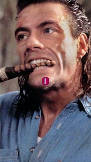 Action movies that DON’T SUCK.