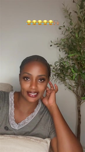 The Diane Show: Explore Ugandan Humor and Culture
