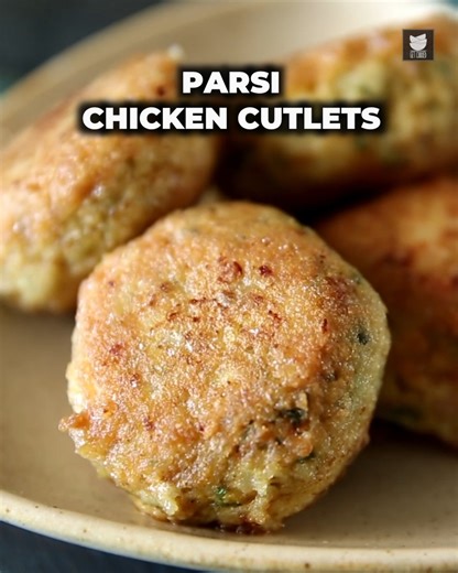 1.2M views · 10K reactions | Learn to make the iconic Parsi Chicken...