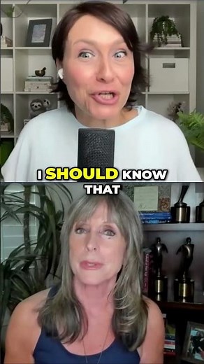 The Best First Date Question to Learn What You Really Want to Know #datingover50