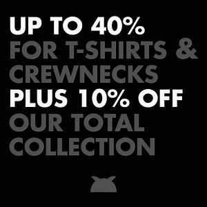 3.4K views · 37 reactions | Black Friday deals are on, shop online...