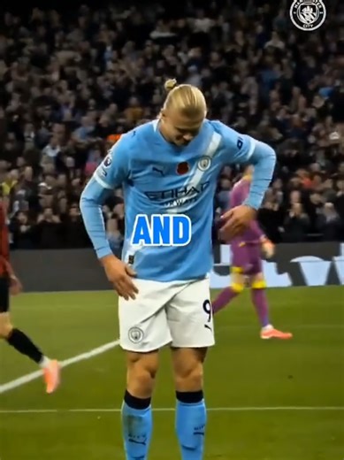 Players with the most goals 2026 👇👇👀 #haaland