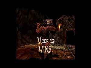 CARDINAL SYN - (PLAYSTATION) - KAHN - PLAYTHROUGH