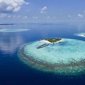 109K views · 745 reactions | Visit these six bucket-list destinations before they vanish forever! | TMS Media | Facebook