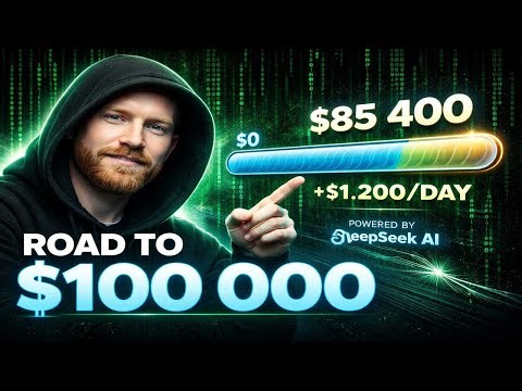 Meme Coin Trading 2026: AI Agent vs Manual