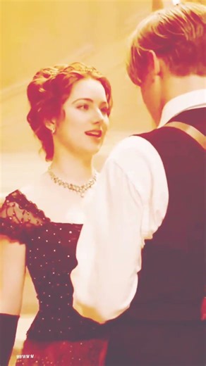 Two Lovers, One Heart ❤️ | Beautiful Love Scene